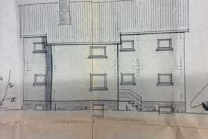 Mehrgenerationenhaus oder einfach nur viel Platz – Wetteraukreis – Vorschaubild 3