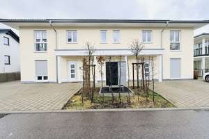 Zeitlose Architektur mit Westterrasse, flexible Aufteilung, Fußläufig zur Würth-Zentrale! – Die vollständige Adresse der Immobilie erhältst du vom Anbieter., 74653 Künzelsau – Vorschaubild 16