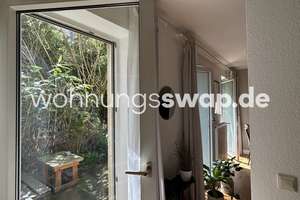 Wohnungstausch: Eichholz 11 – Eichholz 11, 20000 Neustadt, Hamburg – Vorschaubild 3