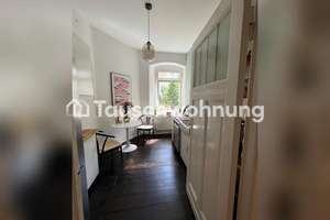 Tauschwohnung: Suchen größere Wohnung zum Tausch – Die vollständige Adresse der Immobilie erhältst du vom Anbieter., 10437 Prenzlauer Berg, Berlin – Vorschaubild 12