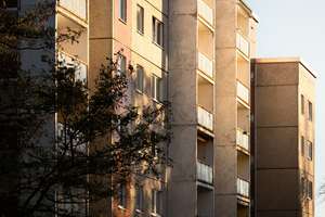Charmante Wohnung mit Balkon – Helmut-Kohl-Straße 63, 6842 Innerstädtischer Bereich Süd, Dessau-Roßlau – Vorschaubild 8