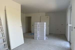 Großzügige Eckwohnung mit Gartenanteil in der TREPTOWER STRAßE


 – Die vollständige Adresse der Immobilie erhältst du vom Anbieter., 51375 Schlebusch, Leverkusen – Vorschaubild 8