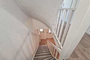 Weihnachten im neuen Haus?***Frisch renoviertes Reihenhaus mit 3 Zimmern in ruhiger Lage! – Weimarer Straße 18, 39122 Westerhüsen, Magdeburg – Vorschaubild 17