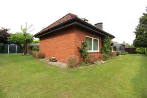 Großzügiges Zweifamilienhaus in Cuxhaven - Wohnen mit finanzieller Entlastung  – Cuxhaven (Kreis) – Vorschaubild 21