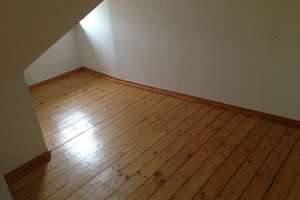 Charmante 2,5-Zimmer Dachgeschoss-Wohnung in Mainz-Oberstadt zu verkaufen – Obere Zahlbacher Straße 14, 55131 Oberstadt, Mainz – Vorschaubild 7