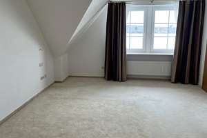 Endlich Zuhause: Ruhiges Wohnen mit Einfamilienhaus-Charakter. – Egestorfer Landstraße 31, 21376 Garlstorf – Vorschaubild 10