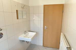 Ausschlafen, aufstehen und genießen schöne 2-Zimmer-Wohnung in Duisburg Beeckerwerth – Ahrstraße 31, 47139 Beeckerwerth, Duisburg – Vorschaubild 5