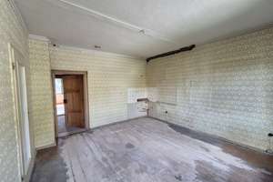 Tolles, villenartiges Wohn- und Geschäftshaus (hochwertig teilsaniert) in Burkhardtsdorf b. Chemnitz – Am Auenberg 3, 9235 Burkhardtsdorf – Vorschaubild 66