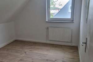 Frisch renovierte 3 Zimmerwohnung – Vellwigstraße 11, 44568 Börnig/Holthausen, Herne – Vorschaubild 2