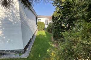 Gepflegtes Einfamilienwohnhaus auf großem Grundstück in Gifhorn – Die vollständige Adresse der Immobilie erhältst du vom Anbieter., 38518 Gifhorn – Vorschaubild 3