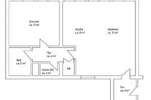 Property thumbnail 18