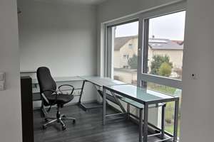 Traumhaus mit Mainblick Garten Garage und Pool - Einmalige Gelegenheit! – Zu den Mainwiesen 12, 63075 Rumpenheim, Offenbach am Main – Vorschaubild 29