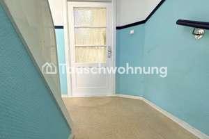 Tauschwohnung: Wohnungstausch in Bremen: Dein neues Zuhause