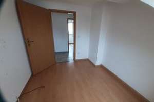 Schöne zwei Zimmer Wohnung in Bottrop Stadtmitte mit Garten – Zeppelinstr. 15, 46236 Stadtmitte, Bottrop – Vorschaubild 5