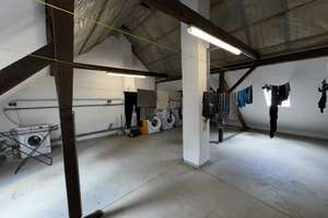 Schöne 2,5 Zimmer Wohnung in Resse – Ahornstraße 57, 45892 Resse, Gelsenkirchen – Vorschaubild 22