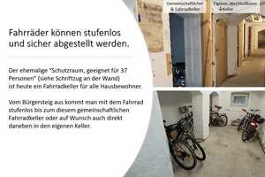 Property thumbnail 84