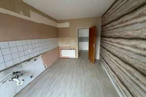 Property thumbnail 14