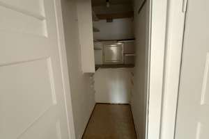 Lebendig wohnen in Nürnberg: 4-Zimmer-Wohnung mit 2 Balkon – Langobardenstraße 6, 90461 Hummelstein, Nürnberg – Vorschaubild 4