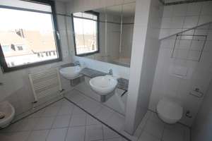 Wohnung in zentraler Lage zu vermieten – Wilhelmstraße 8, 52070 Kaiserplatz, Aachen – Vorschaubild 10