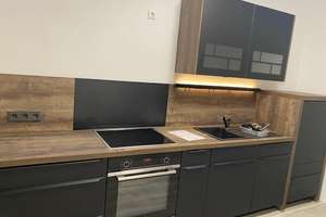 Charmantes Einfamilienhaus mit Garage und Terrasse – Ihr neues Zuhause in ruhiger Lage – Die vollständige Adresse der Immobilie erhältst du vom Anbieter., 42651 Solingen-Mitte, Solingen – Vorschaubild 42