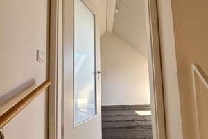 Großzügiges 5-Zimmer-Reihenmittelhaus in Großburgwedel – Haflinger Weg 20, 30938 Burgwedel – Vorschaubild 19