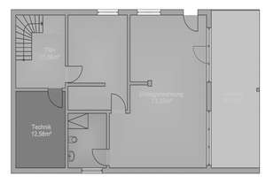 Provisionsfrei* | Modernes Einfamilienhaus mit Einliegerwohnung, Smart-Home, PV-Anlage – Behaghelweg 21, 79780 Stühlingen – Vorschaubild 22
