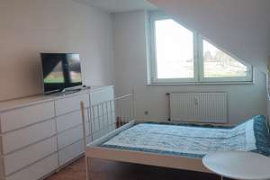 Privat – Die vollständige Adresse der Immobilie erhältst du vom Anbieter., 41751 Viersen – Vorschaubild 10