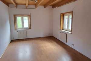 Renoviertes Haus in Leverkusen  – Wüstenhof 30, 51377 Leverkusen – Vorschaubild 5