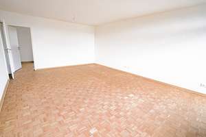 Lehmkuhlenstraße:  3-Zimmer-Wohnung mit Balkon, der Besichtigungstermin hat bereits stattgefunden – Die vollständige Adresse der Immobilie erhältst du vom Anbieter., 26123 Bürgeresch, Oldenburg (Oldenburg) – Vorschaubild 4