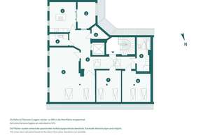 Property thumbnail 20