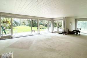 Zentral gelegenes, zweigeschossiges Wohnhaus mit Keller, Garage sowie Carport und schönem Garten – Die vollständige Adresse der Immobilie erhältst du vom Anbieter., 49661 Cloppenburg – Vorschaubild 3