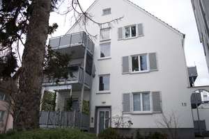 Property thumbnail 18