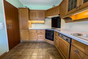 Top Reihenendhaus mit idyllischem Garten und Garage auf Erbpachtgrundstück – Die vollständige Adresse der Immobilie erhältst du vom Anbieter., 28307 Osterholz (Ortsteil), Bremen – Vorschaubild 11