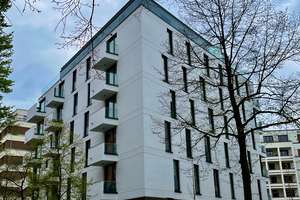 Property thumbnail 17