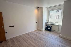 Großzügige 5-Zimmer-ETW ruhige, zentrumsnahe Lage–für Eigennutzer,Anleger, ideal zur WG Vermietung – Wittekindstraße 15, 58089 Altenhagen, Hagen – Vorschaubild 22