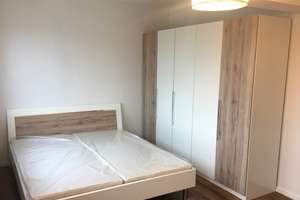 EXKLUSIVE KAPITALANLAGE:MEHRFAMILIENHAUS NAHE DER KÖNIGSALLEE – Die vollständige Adresse der Immobilie erhältst du vom Anbieter., 40215 Friedrichstadt, Düsseldorf – Vorschaubild 20