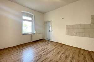 Haus statt Wohnung! 3- Zimmer Reihenendhaus zur Miete! Ideal für Paare & kleine Familien in Moers – 47443 Hochstraß, Moers – Vorschaubild 2