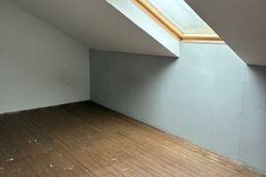 Property thumbnail 14