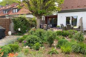 Stilvoll wohnen, unabhängig leben – Reihenendhaus mit Charakter 💛🏠 – Hannover – Vorschaubild 6