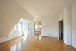 Altbauvilla direkt am Nerotalpark – Die vollständige Adresse der Immobilie erhältst du vom Anbieter., 65193 Nordost, Wiesbaden – Vorschaubild 10