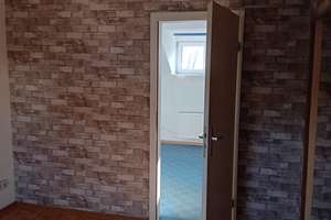 Renovierungsbedürftiges 6-Zimmer Haus mit Garage in Siegen – Johanneshütte 5, 57072 Siegen, Siegen – Vorschaubild 45