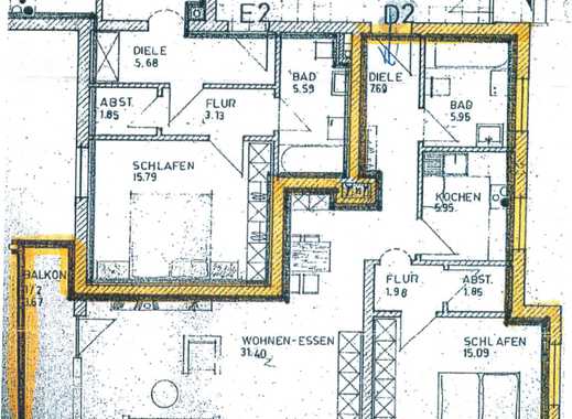 Zimmer Wohnung Bad Aibling Zimmer Wohnung Bad Aibling
