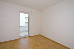 Helle 3 ZKB mit Blick ins Grüne – Die vollständige Adresse der Immobilie erhältst du vom Anbieter., 86199 Göggingen-Ost, Augsburg – Vorschaubild 9