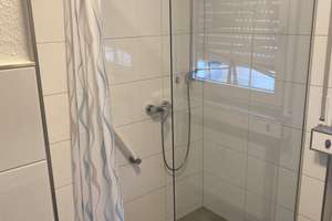 Charmante, frisch renovierte Erdgeschosswohnung in beliebter Lage von Bottrop-Fuhlenbrock – Im Fuhlenbrock 88, 46242 Fuhlenbrock, Bottrop – Vorschaubild 6