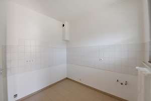 Zentrale 2,5-Zimmer-Wohnung mit Charme – Ideal für Singles & Paare! – Universitätstr 40, 47051 Altstadt, Duisburg – Vorschaubild 6