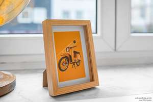 Property thumbnail 55