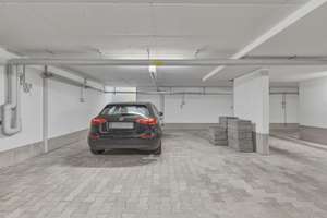 Exklusive 3,5-Zimmer-Wohnung mit Weitblick in attraktiver Halbhöhenlage Gänsheide – Die vollständige Adresse der Immobilie erhältst du vom Anbieter., 70184 Gänsheide, Stuttgart – Vorschaubild 34