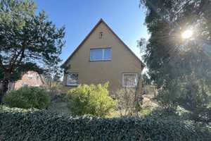 Zweifamilienhaus in Bestlage von Stelle – Harburg (Kreis) – Vorschaubild 5