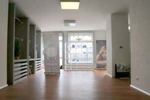 RESERVIERT - 2 attraktive Wohn- & Geschäftshäuser & große Halle – Die vollständige Adresse der Immobilie erhältst du vom Anbieter., 54516 Wittlich – Vorschaubild 43