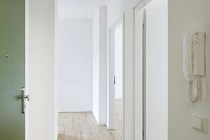 2-Zimmer-Wohnung mit WBS 100 – Liebenwalder Str. 15, 13055 Alt-Hohenschönhausen, Berlin – Vorschaubild 4
